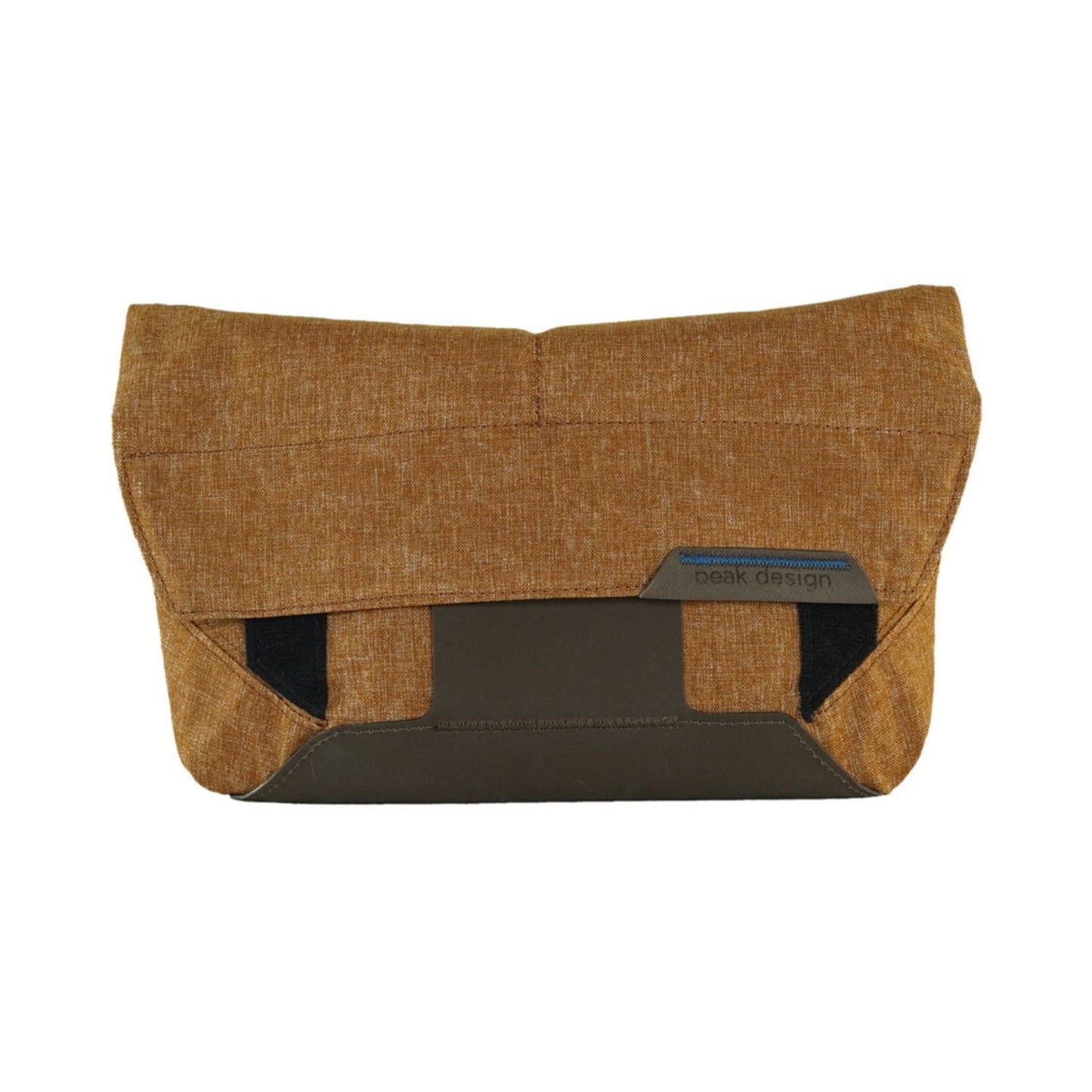Peak-Design-Field-Pouch-Heritage-Tan-Online-Buy-Mumbai-India - Hey Jimmy
