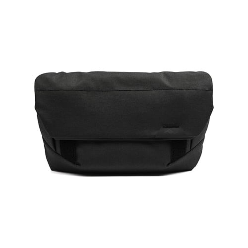 Peak-Design-Field-Pouch-v2-BP-BK-2-Black-Online-Buy-Mumbai-India - Hey Jimmy