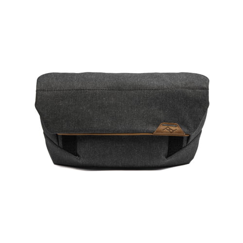 Peak-Design-Field-Pouch-v2-BP-CH-2-Charcoal-Online-Buy-Mumbai-India - Hey Jimmy