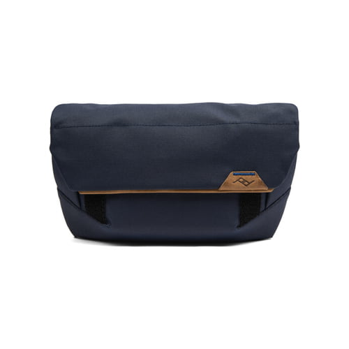 Peak-Design-Field-Pouch-v2-BP-MN-2-Midnight-Online-Buy-Mumbai-India - Hey Jimmy