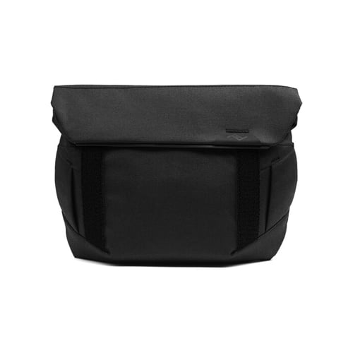 Peak-Design-Field-Pouch-v2-Online-Buy-Mumbai-India_2 - Hey Jimmy