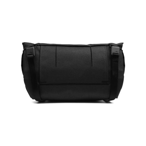 Peak-Design-Field-Pouch-v2-Online-Buy-Mumbai-India_3 - Hey Jimmy