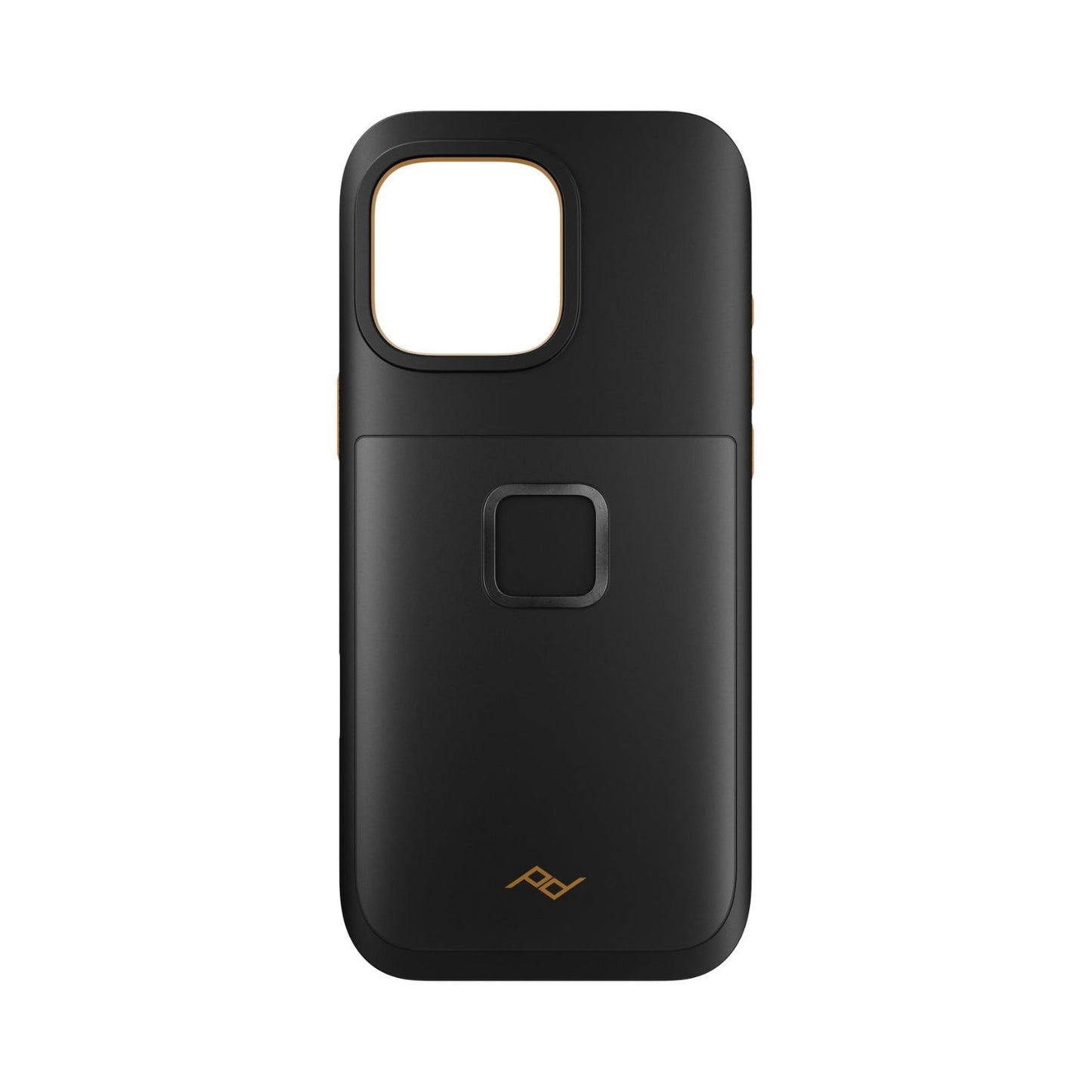 Peak-Design-GNAR-Case-for-iPhone-16-Pro-Max-Black-Online-Buy-India - Hey Jimmy