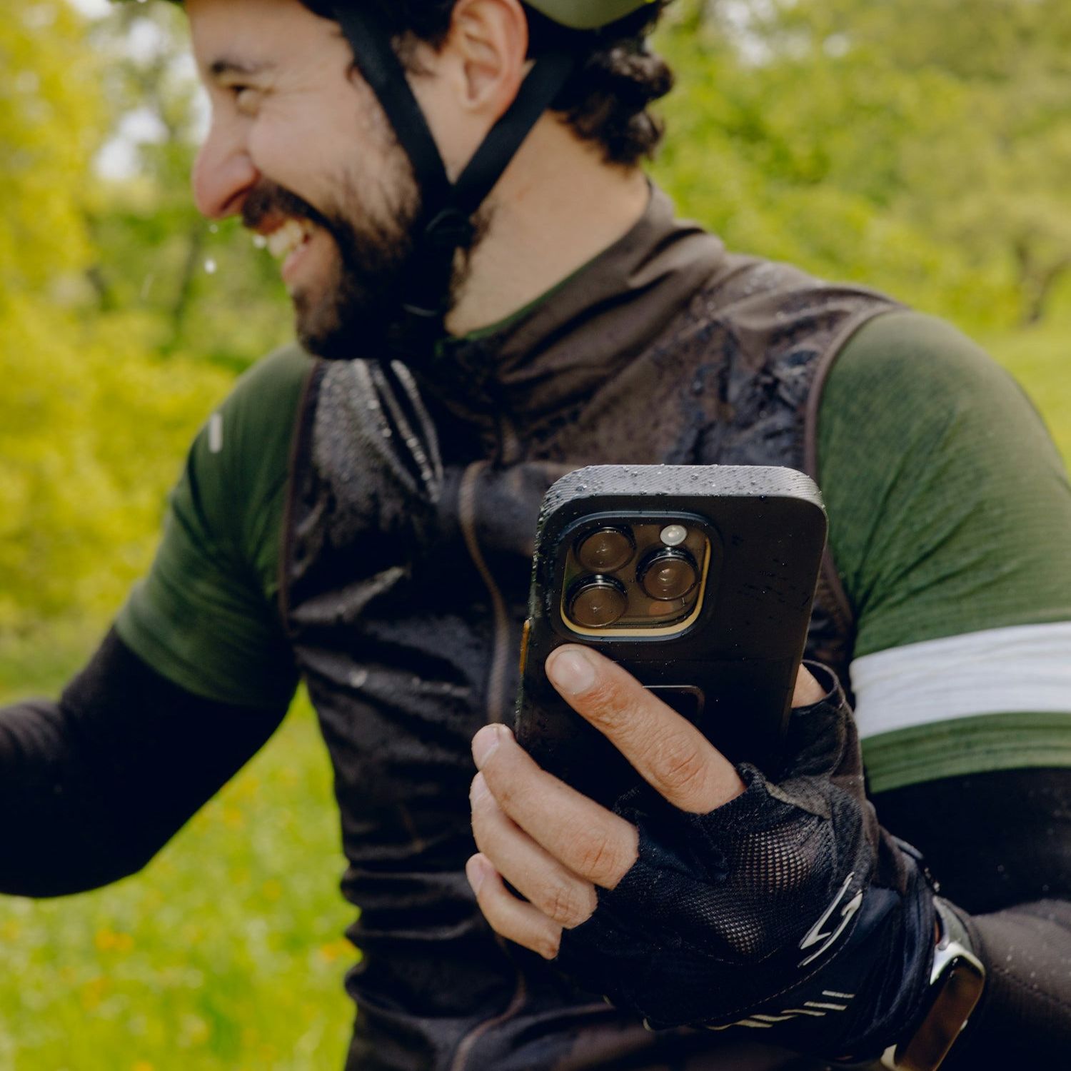 Peak-Design-GNAR-Case-for-iPhone-16-Pro-Max-Black-Online-Buy-India_7 - Hey Jimmy