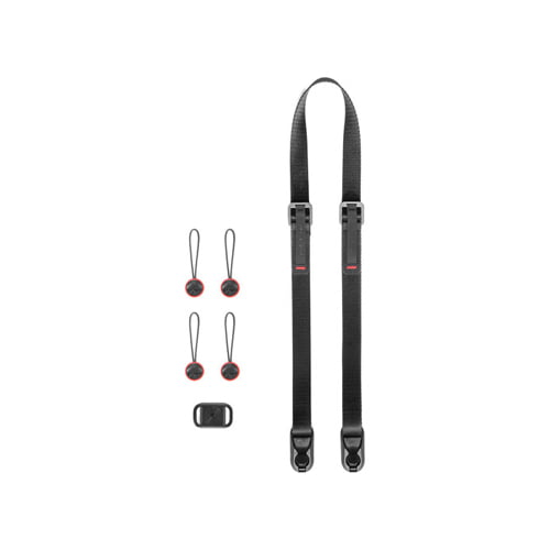 Peak-Design-Leash-Camera-Strap-L-BK-3-Black-Online-Buy-Mumbai-India-1_56b7e5fc-29c7-43e5-b928-4779708cf1cb - Hey Jimmy