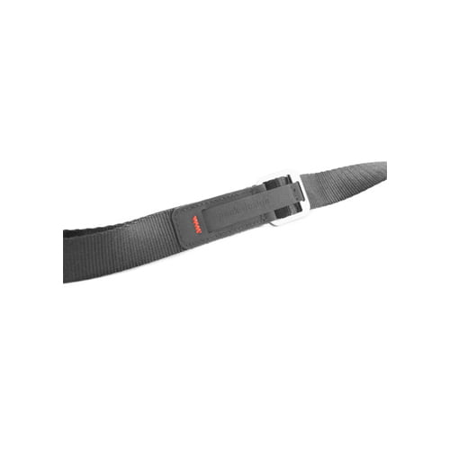 Peak-Design-Leash-Camera-Strap-L-BK-3-Black-Online-Buy-Mumbai-India-3 - Hey Jimmy