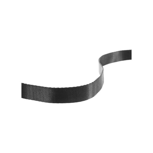 Peak-Design-Leash-Camera-Strap-L-BK-3-Black-Online-Buy-Mumbai-India-4 - Hey Jimmy