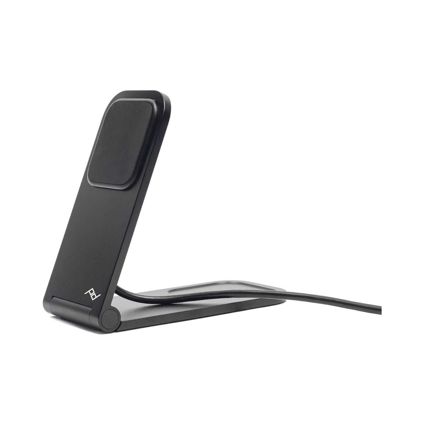 Peak-Design-Magnetic-Wireless-Smartphone-Charging-Stand-Online-Buy-Mumbai-India_2 - Hey Jimmy