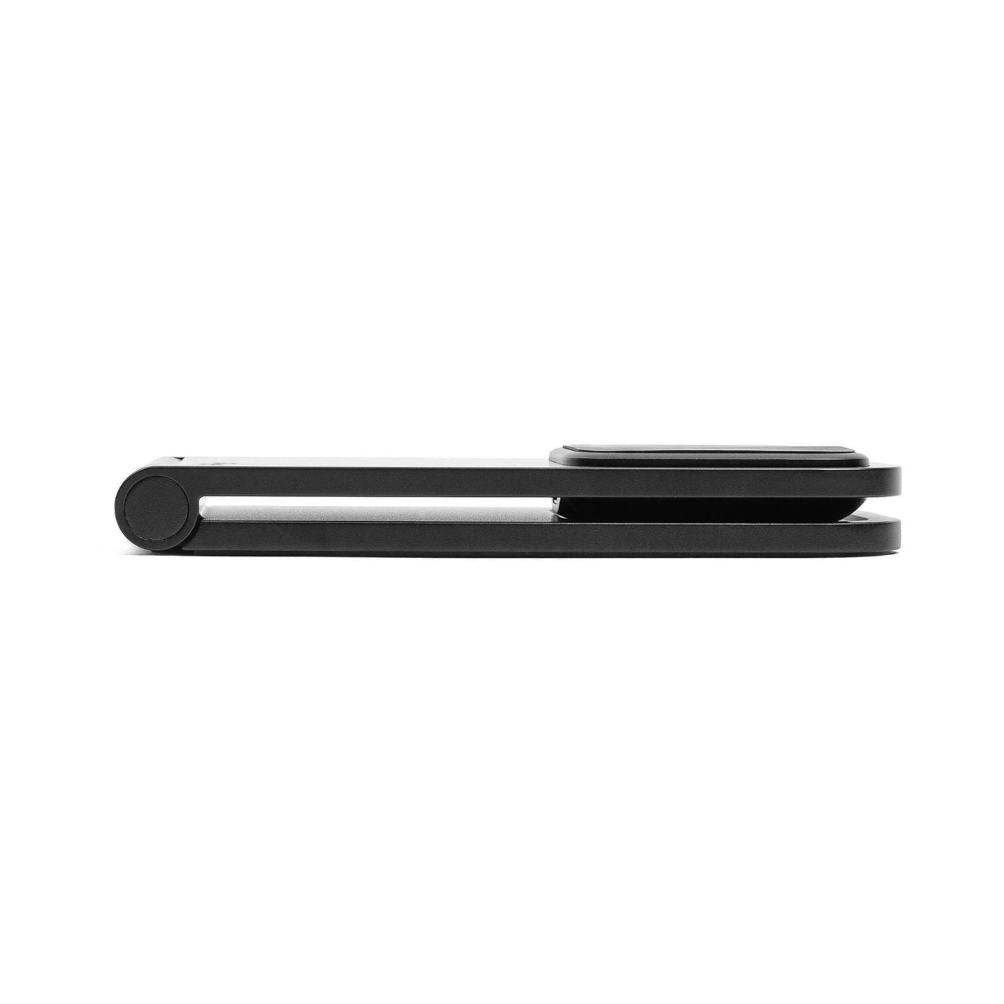 Peak-Design-Magnetic-Wireless-Smartphone-Charging-Stand-Online-Buy-Mumbai-India_3 - Hey Jimmy