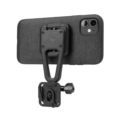 Peak-Design-Mobile-Creator-Kit-Online-Buy-Mumbai-India_3 - Hey Jimmy