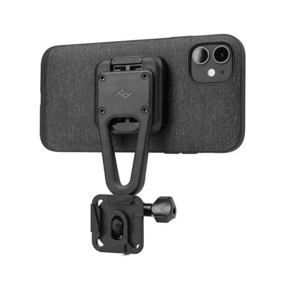 Peak-Design-Mobile-Creator-Kit-Online-Buy-Mumbai-India_3 - Hey Jimmy