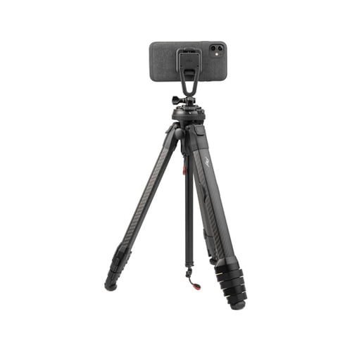 Peak-Design-Mobile-Creator-Kit-Online-Buy-Mumbai-India_4 - Hey Jimmy