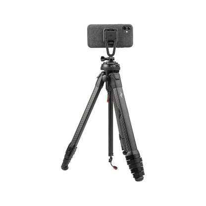 Peak-Design-Mobile-Creator-Kit-Online-Buy-Mumbai-India_4 - Hey Jimmy