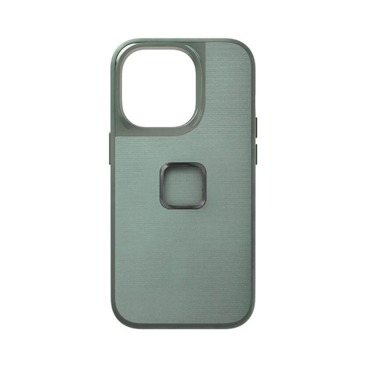 Peak-Design-Mobile-Everyday-Case-For-iPhone-14-Pro-Max-Sage-Online-Buy-Mumbai-India - Hey Jimmy