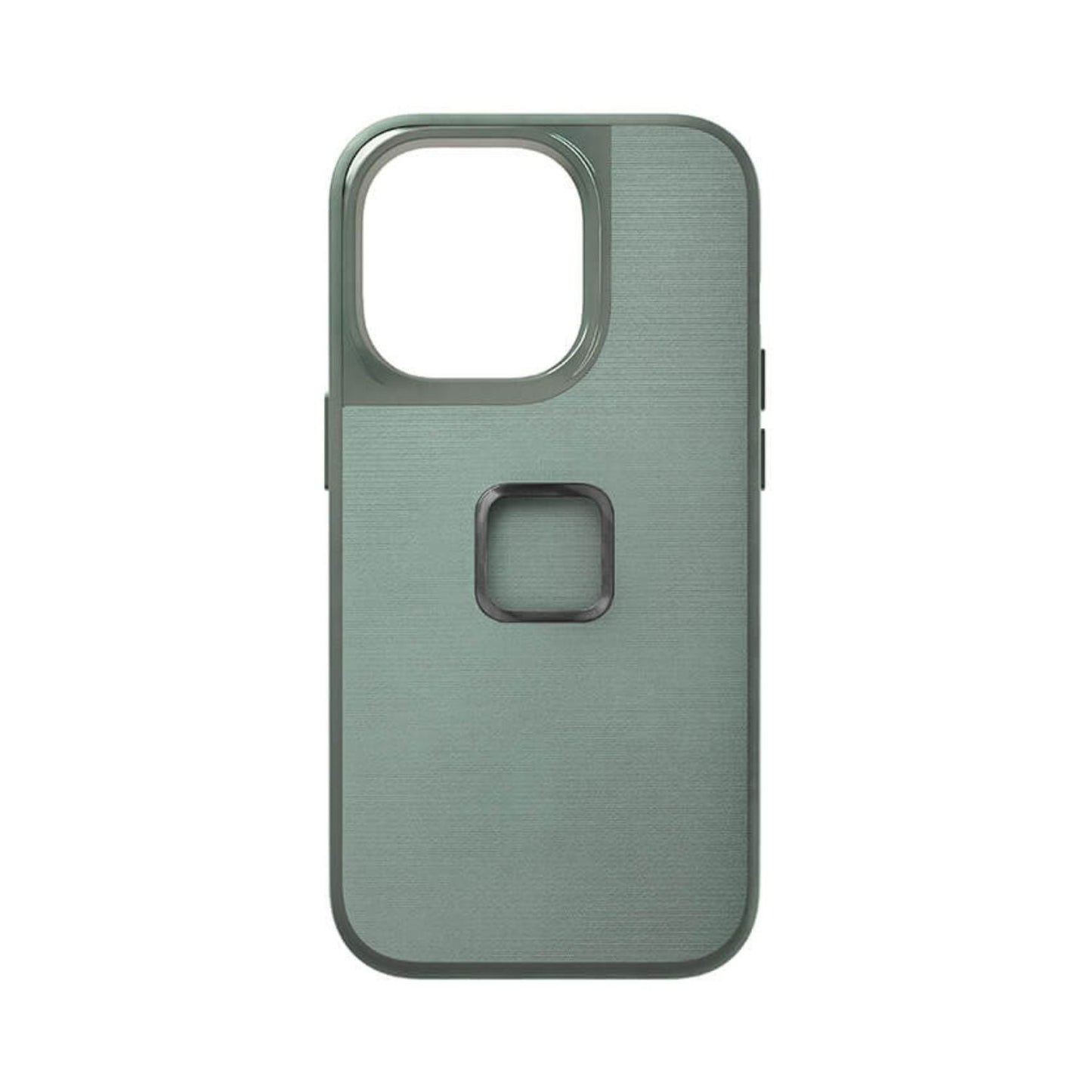 Peak-Design-Mobile-Everyday-Case-For-iPhone-14-Pro-Max-Sage-Online-Buy-Mumbai-India_bb1d7c52-b06d-47fb-836a-ae9776d0fb89 - Hey Jimmy