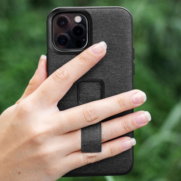 Peak-Design-Mobile-Everyday-Case-For-iPhone-14-Pro-Max-with-Loop-Charcoal-Online-Buy-Mumbai-India_1 - Hey Jimmy