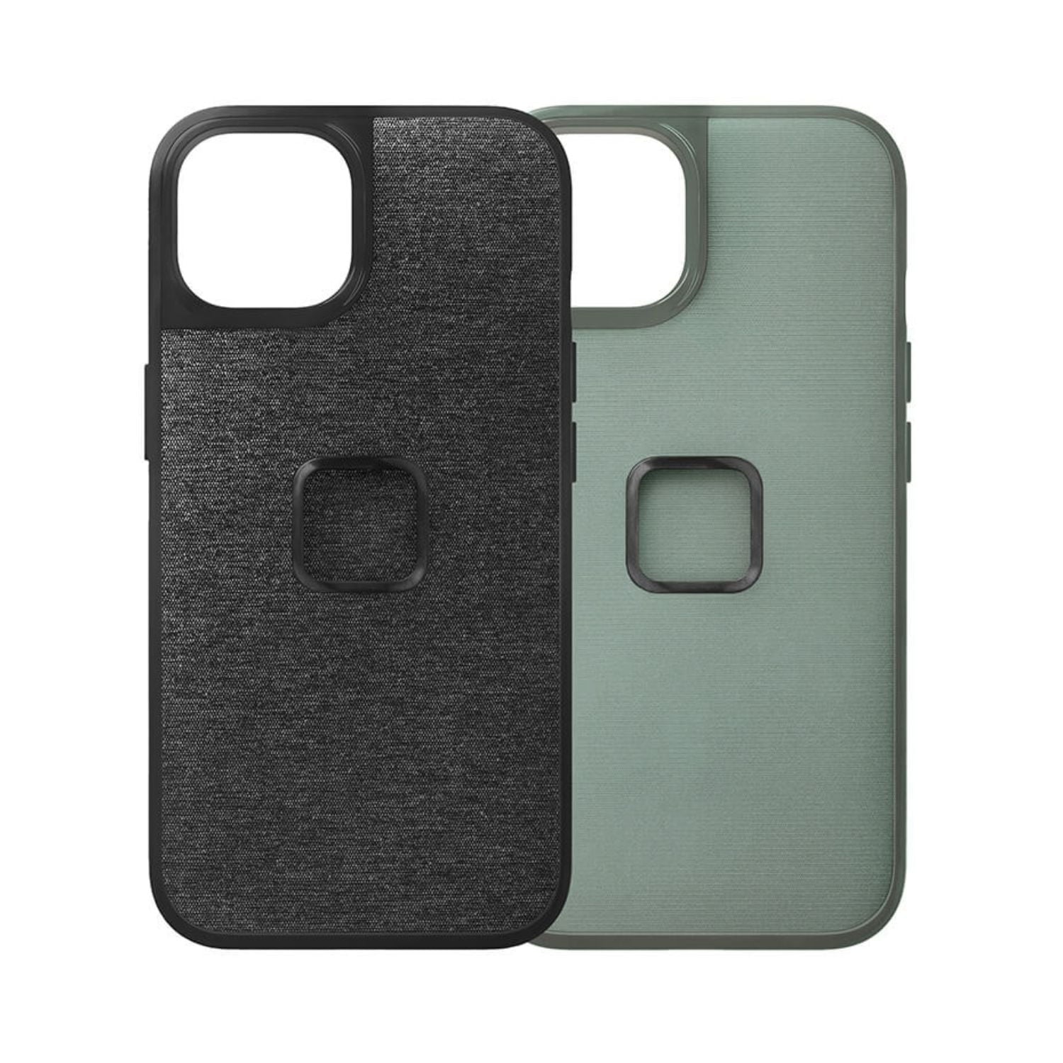 Peak-Design-Mobile-Everyday-Case-For-iPhone-14-Pro-Online-Buy-Mumbai-India - Hey Jimmy