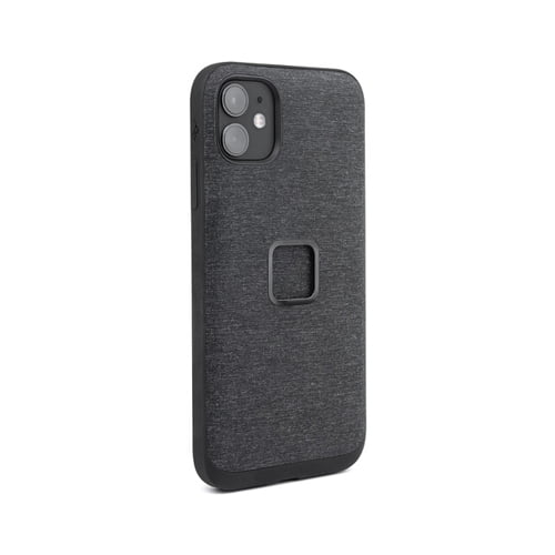 Peak-Design-Mobile-Everyday-Case-Online-Buy-Mumbai-India_1 - Hey Jimmy