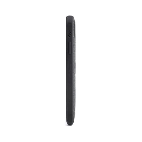 Peak-Design-Mobile-Everyday-Case-Online-Buy-Mumbai-India_2 - Hey Jimmy