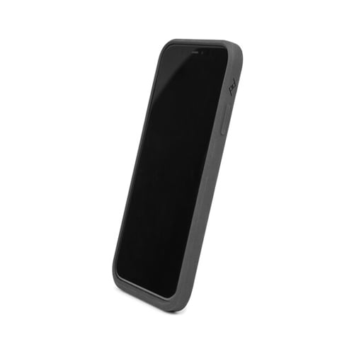 Peak-Design-Mobile-Everyday-Case-Online-Buy-Mumbai-India_3 - Hey Jimmy
