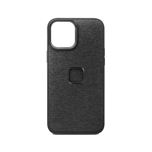 Peak-Design-Mobile-Everyday-Case-Online-Buy-Mumbai-India_d3af46e5-129a-49dd-838f-93c9261910f9 - Hey Jimmy