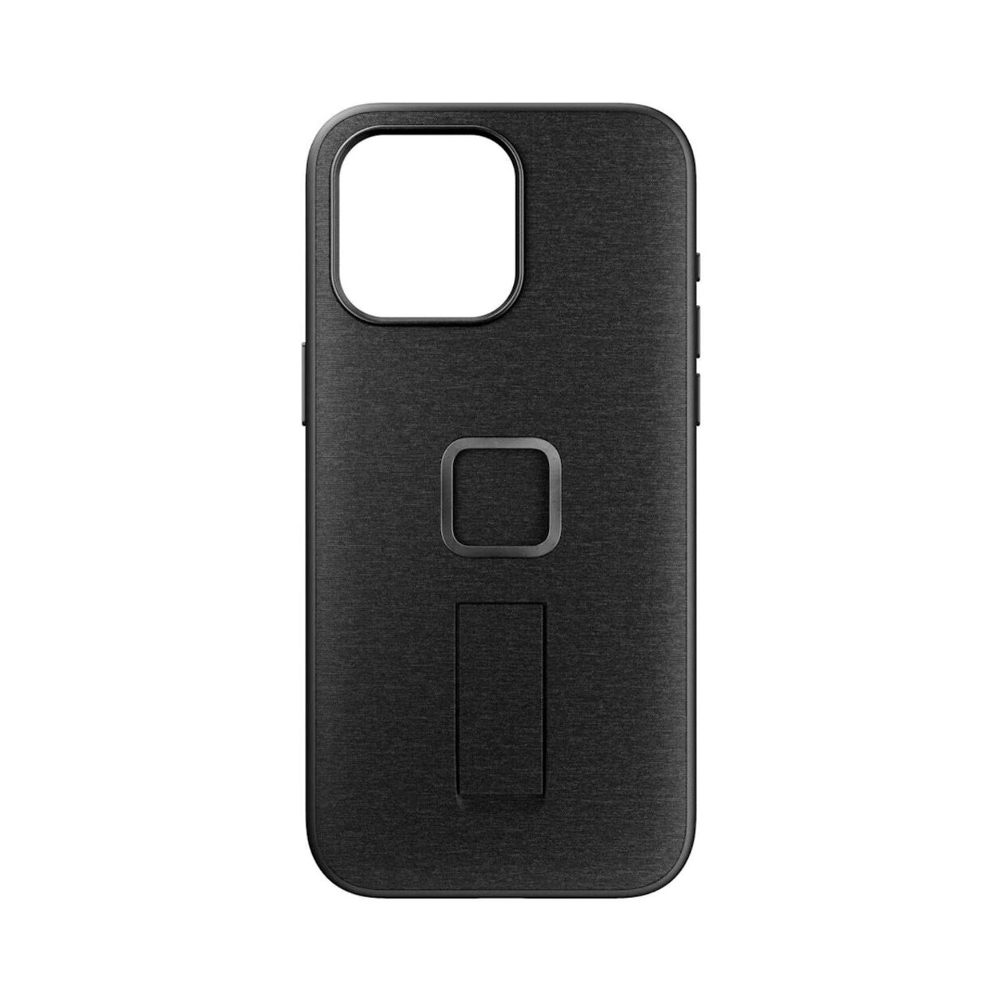 Peak-Design-Mobile-Everyday-Case-for-iPhone-15-Pro-Max-with-Loop-V2-Charcoal-Online-Buy-India_88fadbd5-c861-49d0-b3f3-d8e77df3cf51 - Hey Jimmy