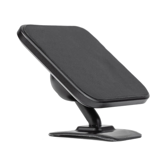 Peak-Design-Mobile-Magnetic-Car-Mount-Online-Buy-Mumbai-India - Hey Jimmy
