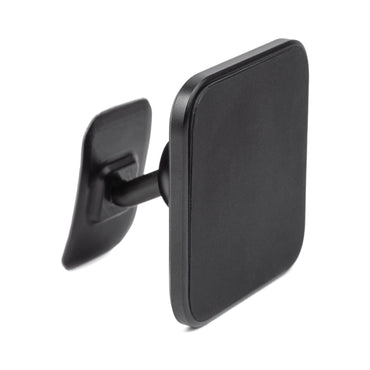 Peak-Design-Mobile-Magnetic-Car-Mount-Online-Buy-Mumbai-India_1 - Hey Jimmy