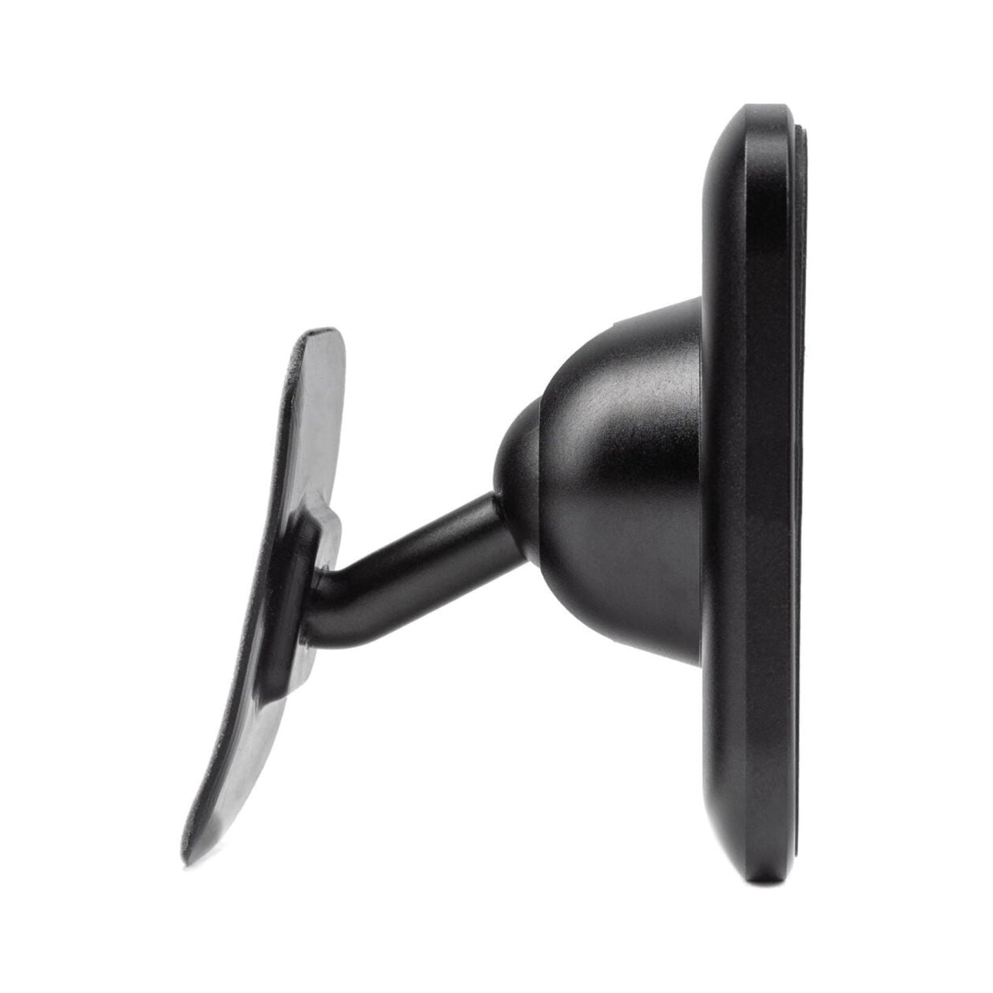 Peak-Design-Mobile-Magnetic-Car-Mount-Online-Buy-Mumbai-India_2 - Hey Jimmy