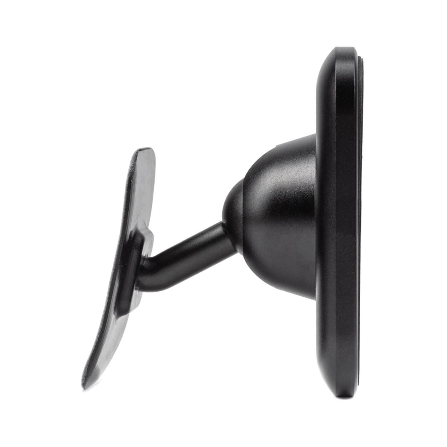 Peak-Design-Mobile-Magnetic-Car-Mount-Online-Buy-Mumbai-India_2 - Hey Jimmy