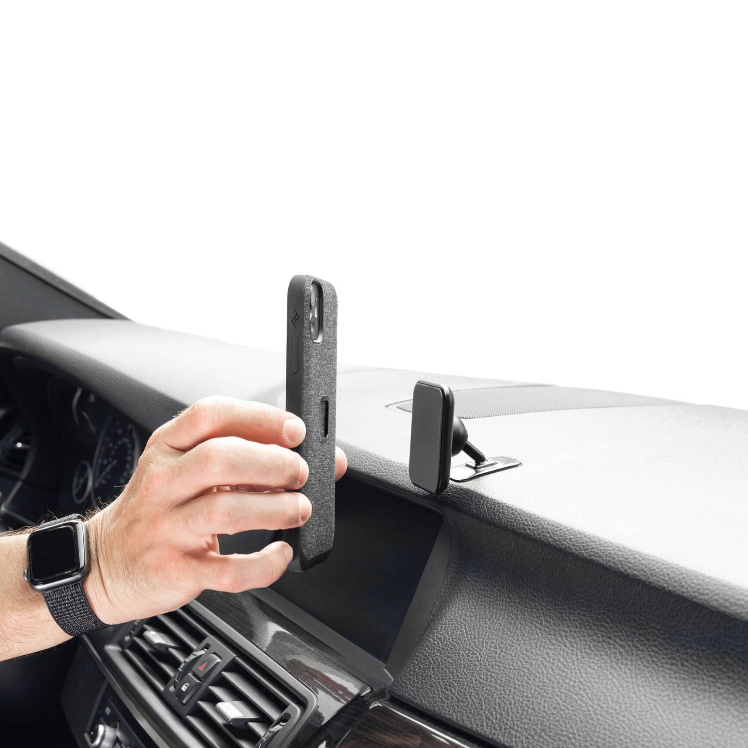 Peak-Design-Mobile-Magnetic-Car-Mount-Online-Buy-Mumbai-India_3 - Hey Jimmy