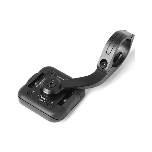 Peak-Design-Mobile-Out-Front-Bicycle-Mount-Online-Buy-Mumbai-India_2 - Hey Jimmy