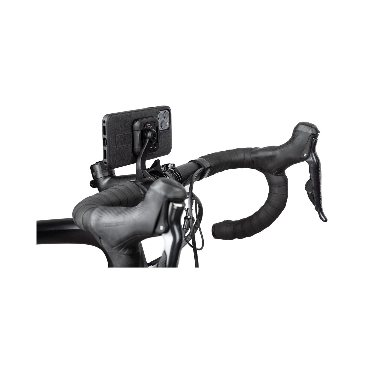 Peak-Design-Mobile-Out-Front-Bicycle-Mount-Online-Mumbai-India_6 - Hey Jimmy