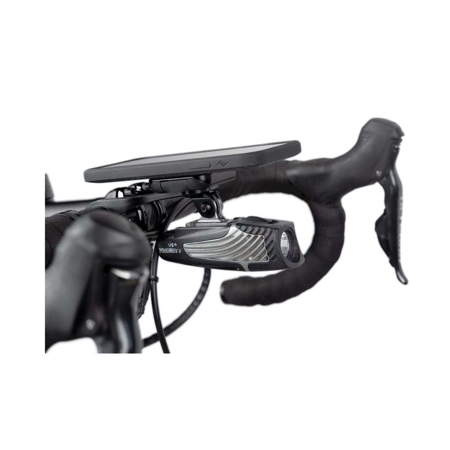 Peak-Design-Mobile-Out-Front-Bicycle-Mount-Online-Mumbai-India_7 - Hey Jimmy