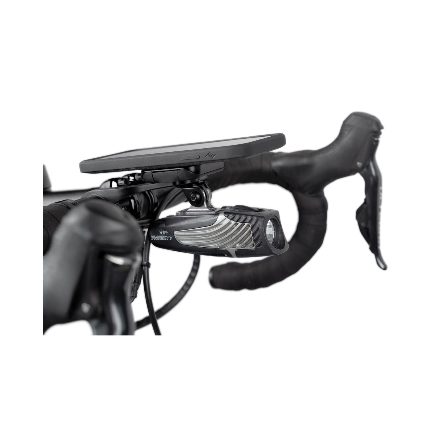 Peak-Design-Mobile-Out-Front-Bicycle-Mount-Online-Mumbai-India_7 - Hey Jimmy