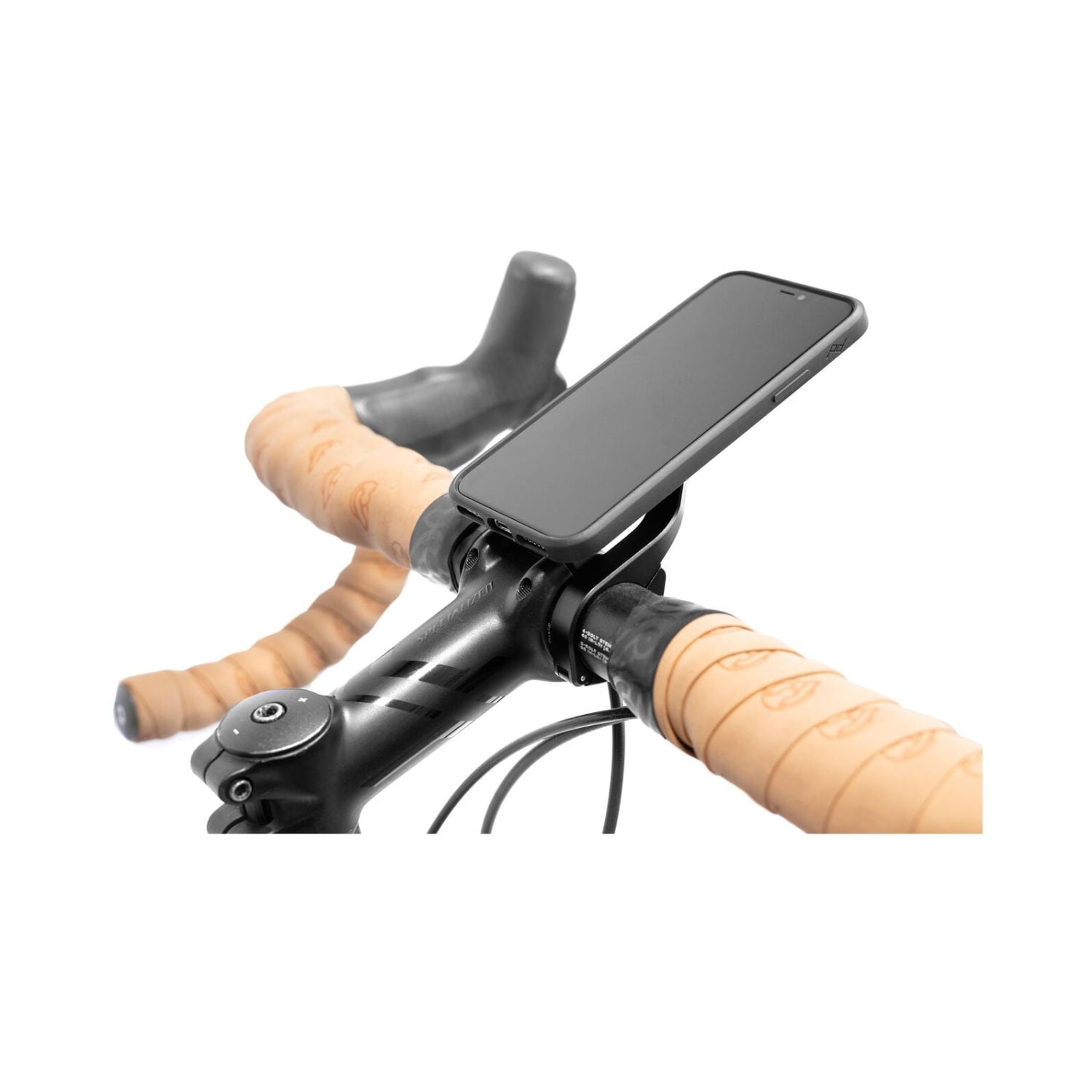 Peak-Design-Mobile-Out-Front-Bicycle-Mount-Online-Mumbai-India_8 - Hey Jimmy