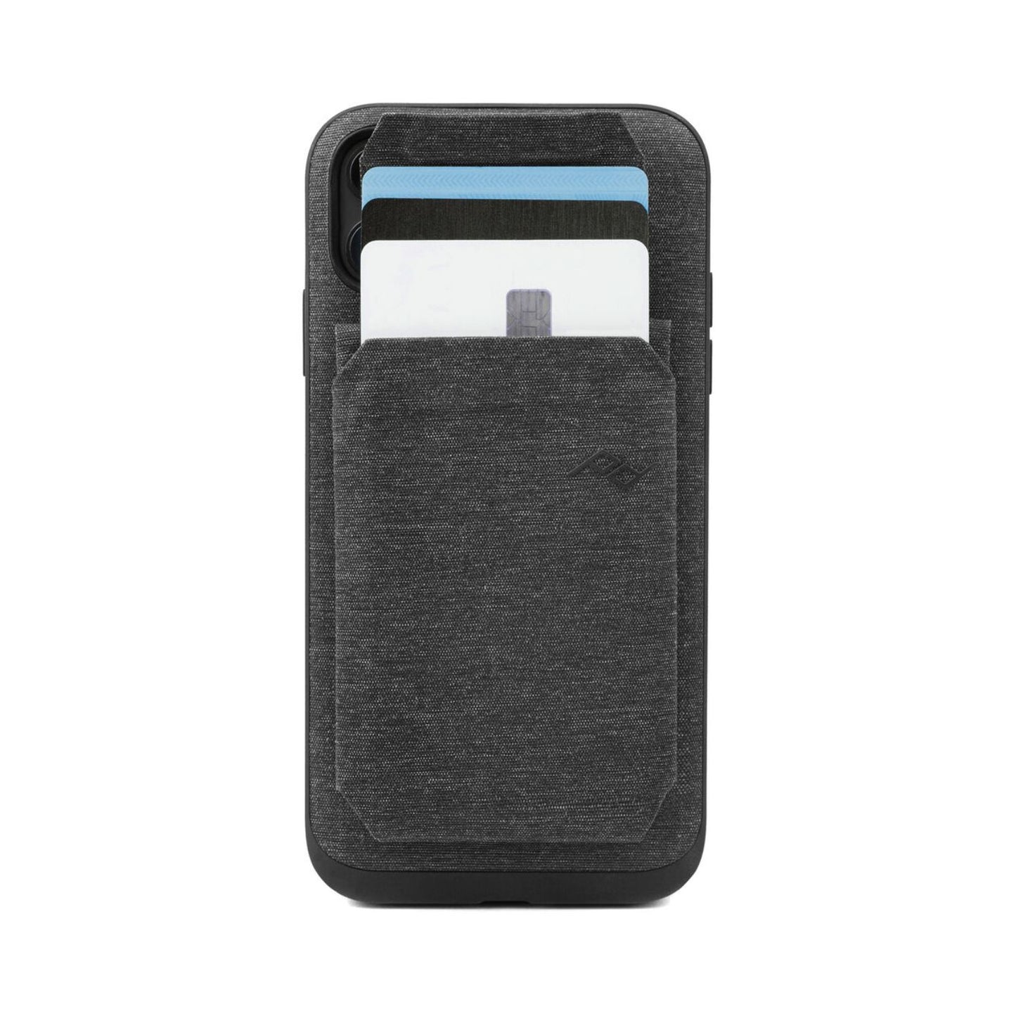 Peak-Design-Mobile-Slim-Wallet-Charcoal-Online-Buy-India_4 - Hey Jimmy