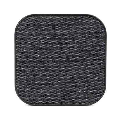 Peak-Design-Mobile-Smartphone-Magnetic-Wall-Mount-Charcoal-Online-Buy-Mumbai-India - Hey Jimmy