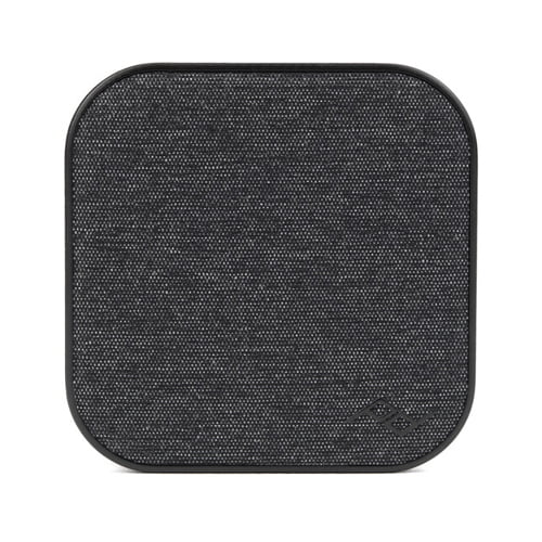 Peak-Design-Mobile-Smartphone-Magnetic-Wall-Mount-Charcoal-Online-Buy-Mumbai-India - Hey Jimmy