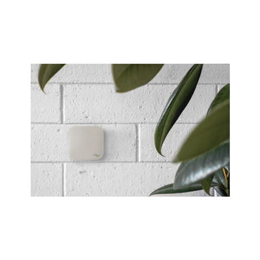 Peak-Design-Mobile-Smartphone-Magnetic-Wall-Mount-Online-Buy-Mumbai-India_1 - Hey Jimmy