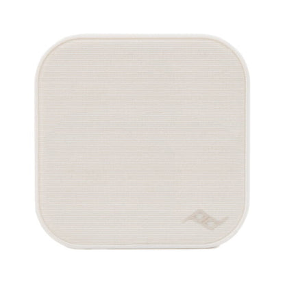 Peak-Design-Mobile-Smartphone-Magnetic-Wall-Mount-White-Online-Buy-Mumbai-India - Hey Jimmy