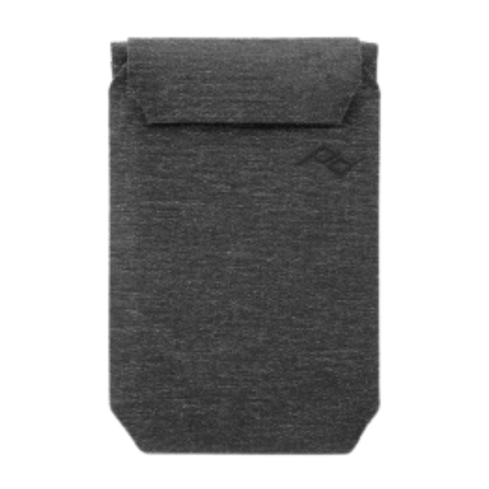 Peak-Design-Mobile-Stand-Wallet-Online-Buy-Mumbai-India_3 - Hey Jimmy