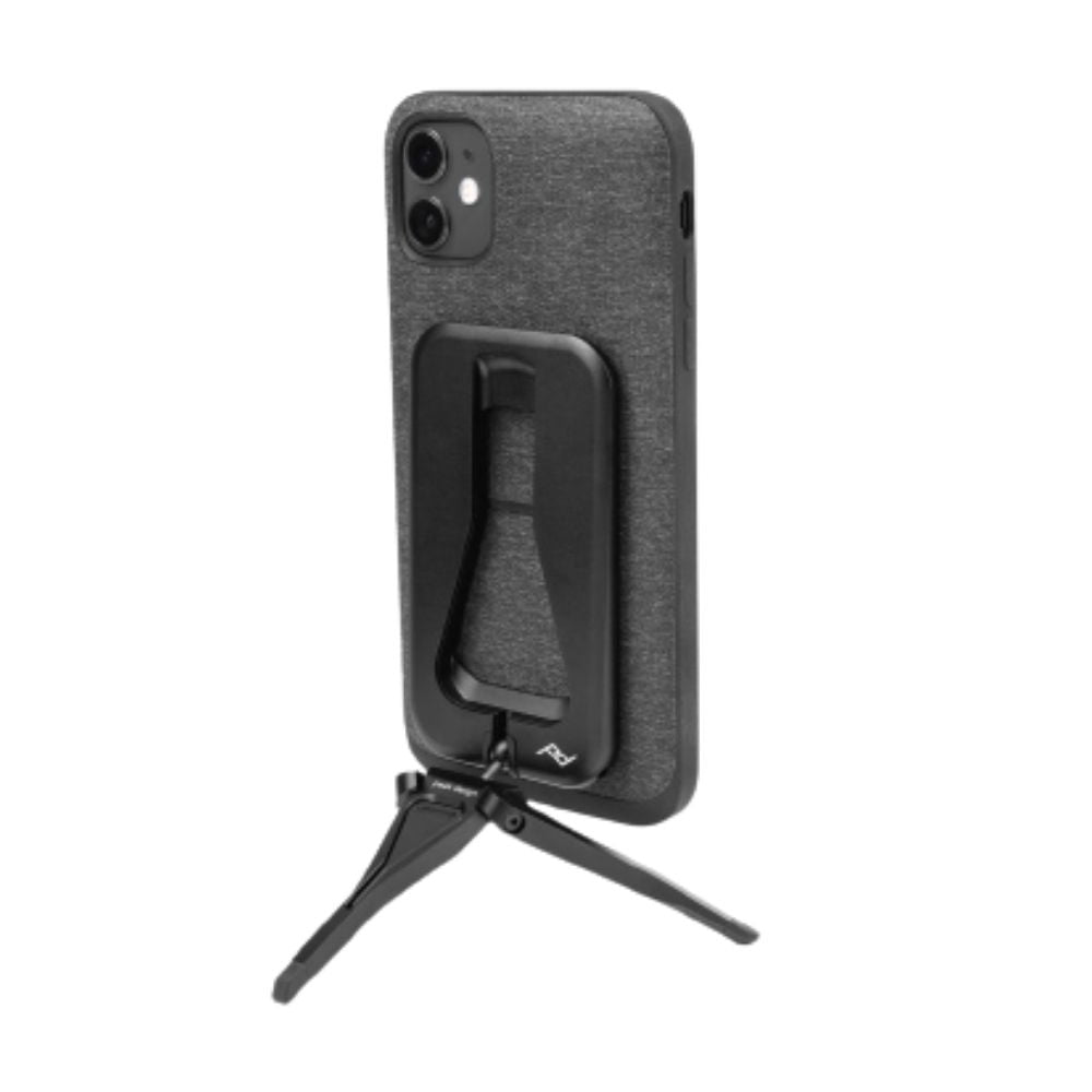 Peak-Design-Mobile-Tripod-Online-Buy-Mumbai-India_2 - Hey Jimmy