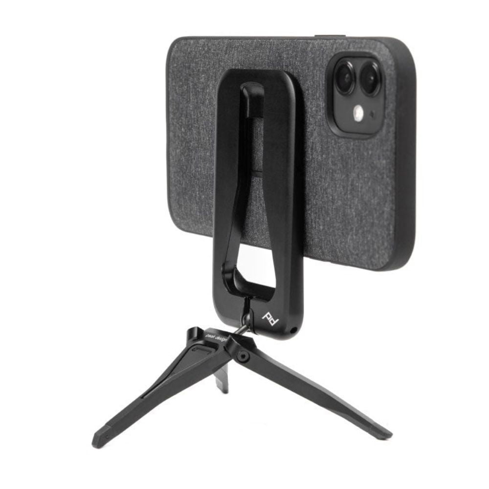 Peak-Design-Mobile-Tripod-Online-Buy-Mumbai-India_3 - Hey Jimmy