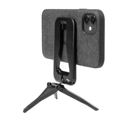 Peak-Design-Mobile-Tripod-Online-Buy-Mumbai-India_3 - Hey Jimmy