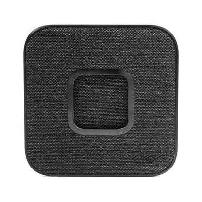 Peak-Design-Mobile-Universal-Adapter-Online-Buy-Mumbai-India - Hey Jimmy