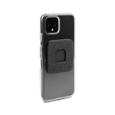 Peak-Design-Mobile-Universal-Adapter-Online-Buy-Mumbai-India_1 - Hey Jimmy