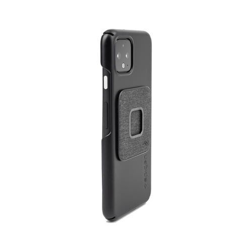 Peak-Design-Mobile-Universal-Adapter-Online-Buy-Mumbai-India_2 - Hey Jimmy