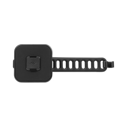 Peak-Design-Mobile-Universal-Bar-Mount-Online-Buy-Mumbai-India - Hey Jimmy