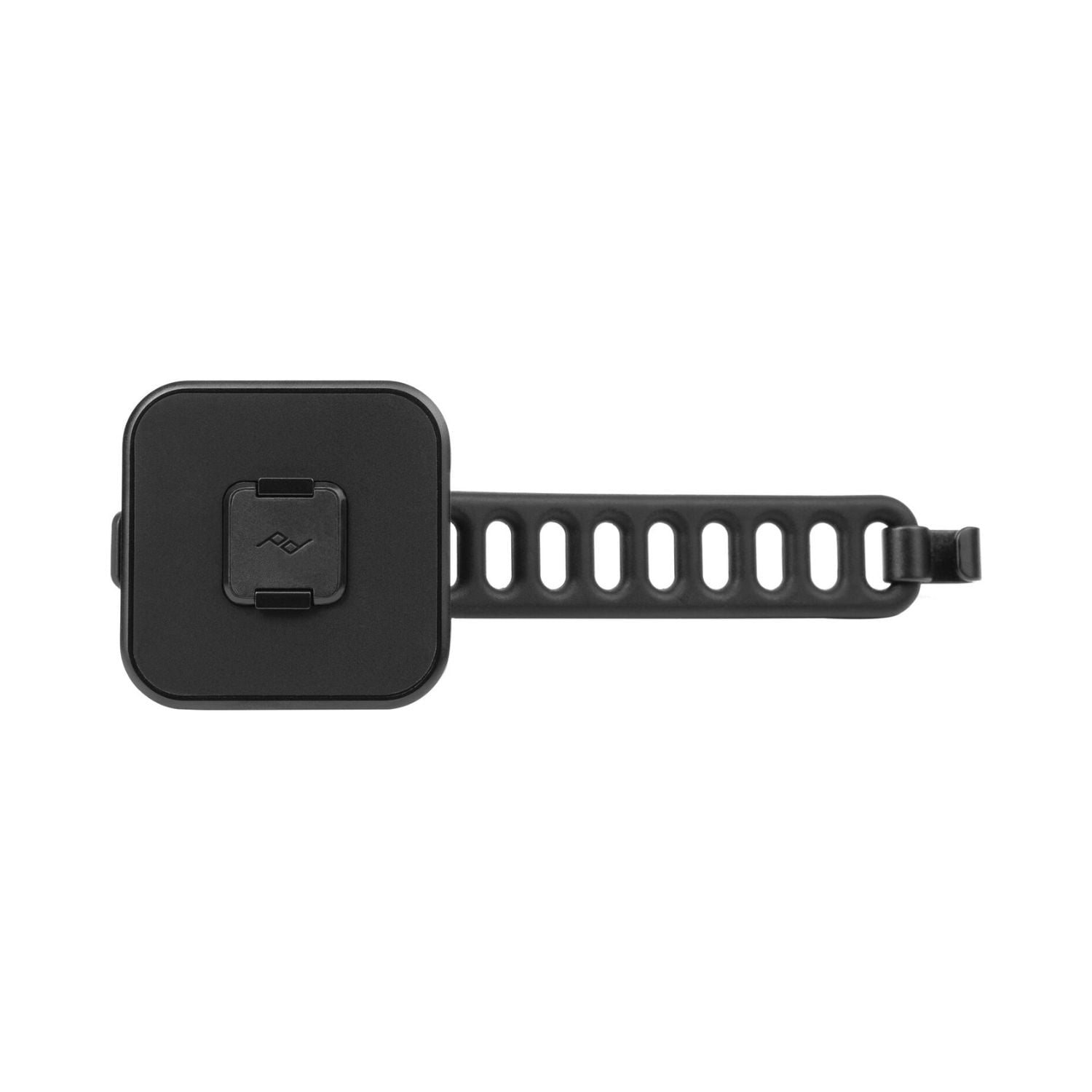 Peak-Design-Mobile-Universal-Bar-Mount-Online-Buy-Mumbai-India_07341a16-fad4-4268-9e7b-8aab57780ae8 - Hey Jimmy
